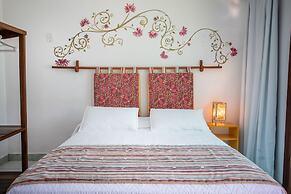 Pousada Rigatoni Beach