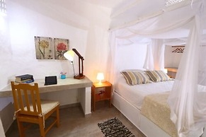 Pousada Rigatoni Beach