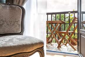 Logis Hôtel Beau Site