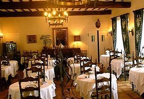 Logis Hôtel Beau Site