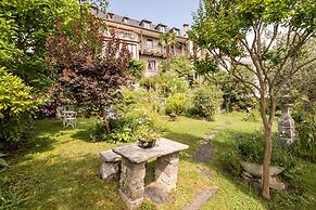 Logis Hôtel Beau Site