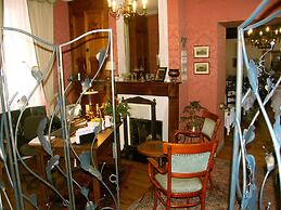 Logis Hôtel Beau Site