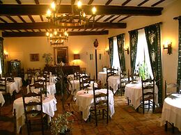 Logis Hôtel Beau Site