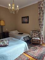 Logis Hôtel Beau Site