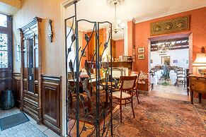 Logis Hôtel Beau Site