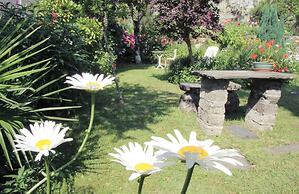 Logis Hôtel Beau Site