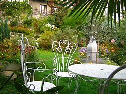 Logis Hôtel Beau Site