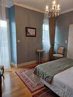 Logis Hôtel Beau Site