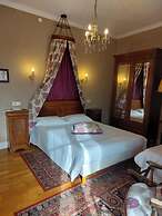 Logis Hôtel Beau Site