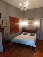 Logis Hôtel Beau Site
