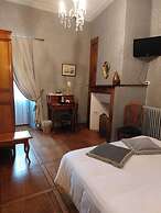 Logis Hôtel Beau Site