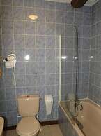 Hostellerie Saint Martin