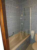 Hostellerie Saint Martin