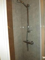 Hostellerie Saint Martin