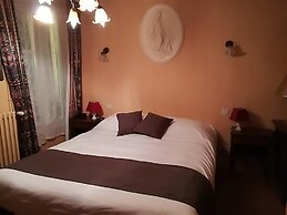 Hostellerie Saint Martin