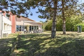 Hôtel & Restaurant Le Chatard
