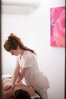 BienVivre Hotel Los Andes