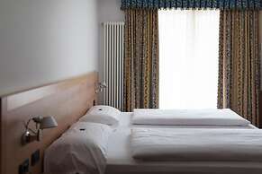 BienVivre Hotel Los Andes