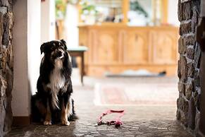 BienVivre Hotel Los Andes