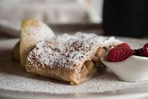 BienVivre Hotel Los Andes