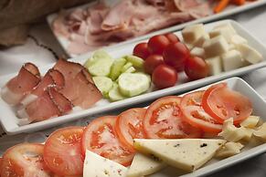 BienVivre Hotel Los Andes