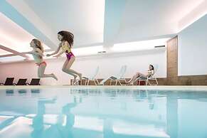 BienVivre Hotel Los Andes