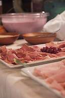 BienVivre Hotel Los Andes