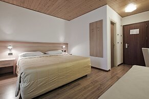 BienVivre Hotel Los Andes