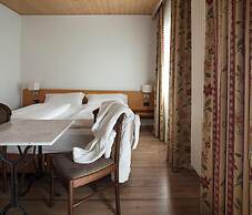 BienVivre Hotel Los Andes