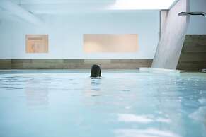 BienVivre Hotel Los Andes