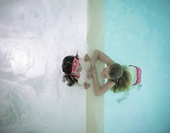 BienVivre Hotel Los Andes