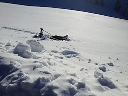 BienVivre Hotel Los Andes