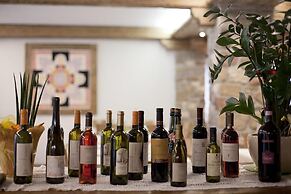 BienVivre Hotel Los Andes