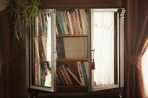 BienVivre Hotel Los Andes