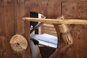 BienVivre Hotel Los Andes