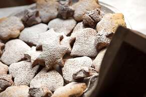 BienVivre Hotel Los Andes