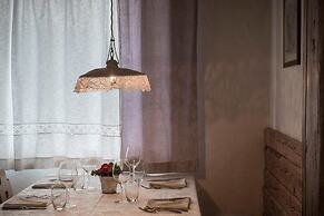 BienVivre Hotel Los Andes