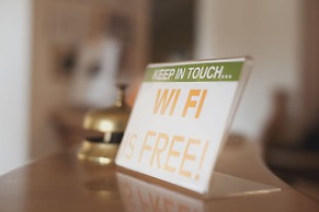 BienVivre Hotel Los Andes