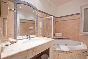 BienVivre Hotel Los Andes