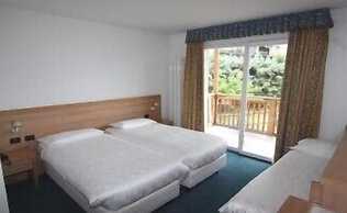 BienVivre Hotel Los Andes