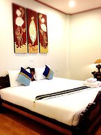 Jaroenrat Resort