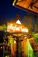 Jaroenrat Resort