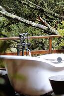 Barefoot Addo Elephant Lodge