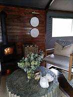 Barefoot Addo Elephant Lodge