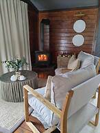 Barefoot Addo Elephant Lodge