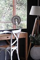 Barefoot Addo Elephant Lodge