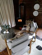 Barefoot Addo Elephant Lodge