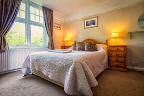 Meadowcroft Country Guest House