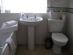 Meadowcroft Country Guest House