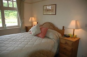 Meadowcroft Country Guest House